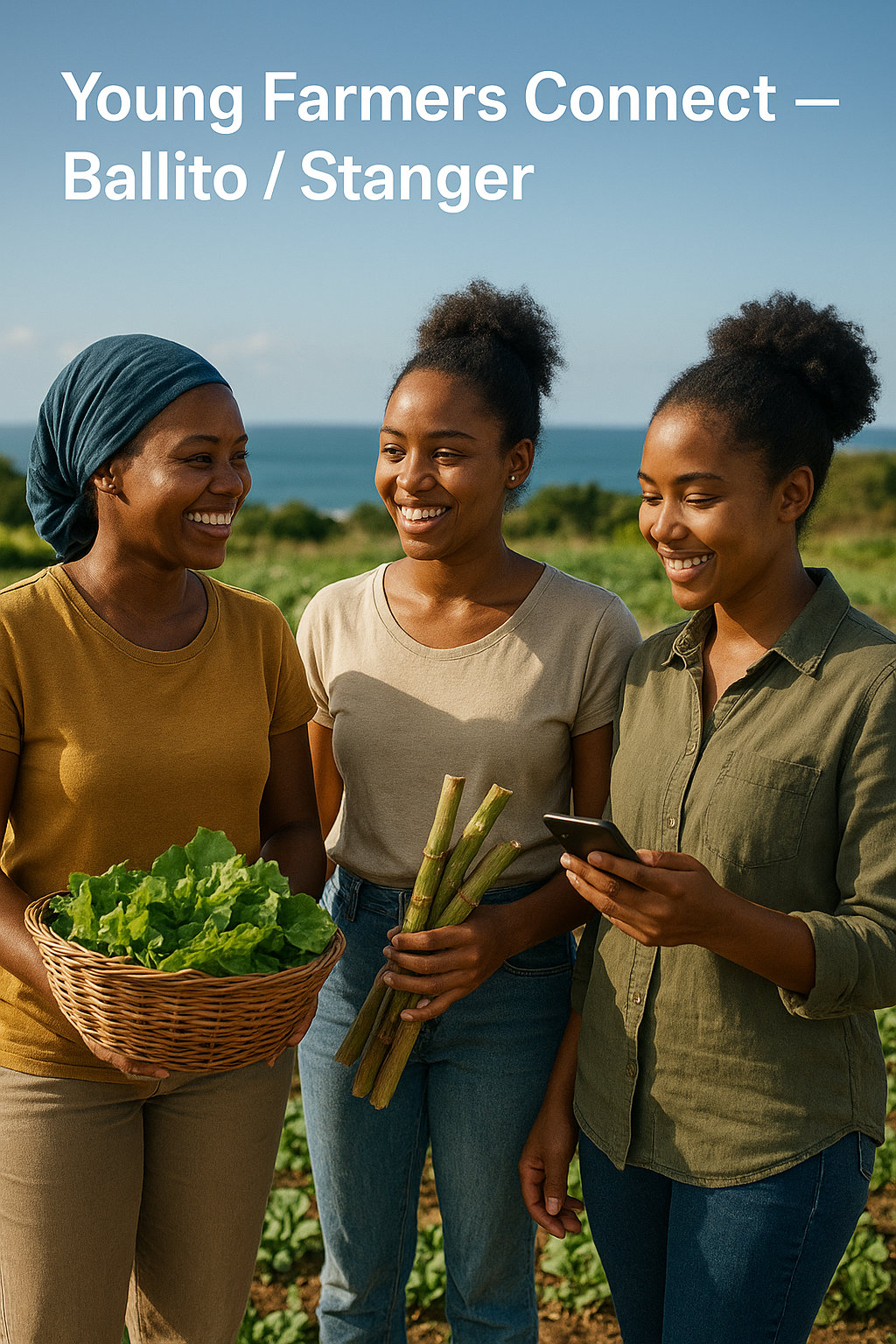 Join the WhatsApp group